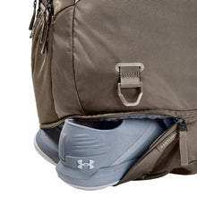 Tải hình ảnh vào trình xem Thư viện, Balo Under Armour Hustle 4.0