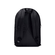 Tải hình ảnh vào trình xem Thư viện, Balo Under Armour Loudon