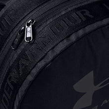 Tải hình ảnh vào trình xem Thư viện, Balo Under Armour Loudon
