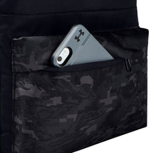 Tải hình ảnh vào trình xem Thư viện, Balo Under Armour Loudon