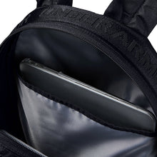 Tải hình ảnh vào trình xem Thư viện, Balo Under Armour Loudon