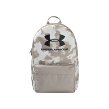 Tải hình ảnh vào trình xem Thư viện, Balo Under Armour Loudon