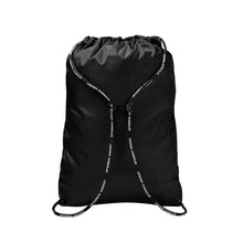 Tải hình ảnh vào trình xem Thư viện, Túi Rút Under Armour Undeniable 2.0