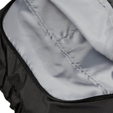 Tải hình ảnh vào trình xem Thư viện, Túi Rút Under Armour Undeniable 2.0