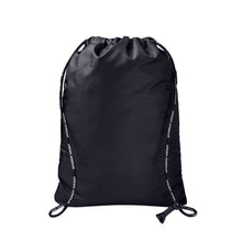 Tải hình ảnh vào trình xem Thư viện, Túi Rút Under Armour Undeniable 2.0