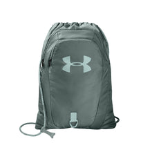Tải hình ảnh vào trình xem Thư viện, Túi Rút Under Armour Undeniable 2.0