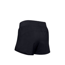 Load image into Gallery viewer, Quần Ngắn Thể Thao Nữ Under Armour Launch Sw ''Go All Day''