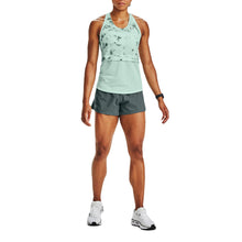 Load image into Gallery viewer, Quần Ngắn Thể Thao Nữ Under Armour Launch Sw ''Go All Day''