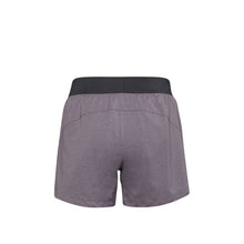 Load image into Gallery viewer, Quần Ngắn Thể Thao Nữ Under Armour Launch Sw ''Go Long''