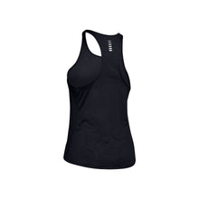 Load image into Gallery viewer, Áo Ba Lỗ Thể Thao Nữ Under Armour Speed Stride Tank