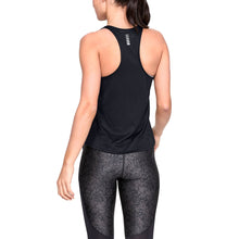 Load image into Gallery viewer, Áo Ba Lỗ Thể Thao Nữ Under Armour Speed Stride Tank
