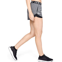 Tải hình ảnh vào trình xem Thư viện, Quần Ngắn Thể Thao Nữ Under Armour Play Up 3.0 Twist