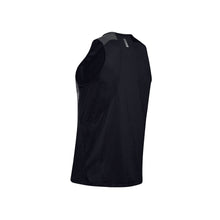 Tải hình ảnh vào trình xem Thư viện, Áo ba lỗ nam Under Armour Qualifier Iso-Chill Run