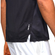 Tải hình ảnh vào trình xem Thư viện, Áo ba lỗ nam Under Armour Qualifier Iso-Chill Run