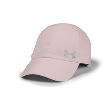Tải hình ảnh vào trình xem Thư viện, Nón Nữ Under Armour Launch Run