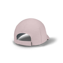 Tải hình ảnh vào trình xem Thư viện, Nón Nữ Under Armour Launch Run