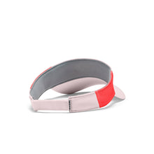 Tải hình ảnh vào trình xem Thư viện, Nón Nửa Đầu Nữ Under Armour Launch Run