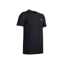 Load image into Gallery viewer, Áo Thun Nam Under Armour Seamless Wave