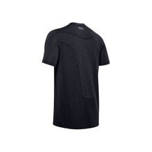 Load image into Gallery viewer, Áo Thun Nam Under Armour Seamless Wave