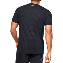 Load image into Gallery viewer, Áo Thun Nam Under Armour Seamless Wave