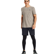 Load image into Gallery viewer, Áo Thun Nam Under Armour Seamless Wave