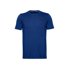 Load image into Gallery viewer, Áo Thun Nam Under Armour Seamless Wave