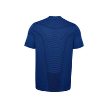 Load image into Gallery viewer, Áo Thun Nam Under Armour Seamless Wave