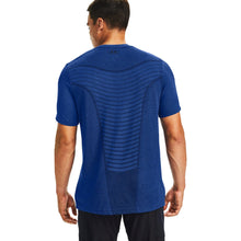 Load image into Gallery viewer, Áo Thun Nam Under Armour Seamless Wave