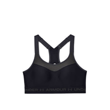 Load image into Gallery viewer, Áo Bra Thể Thao Nữ Under Armour High Crossback
