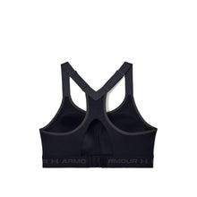 Load image into Gallery viewer, Áo Bra Thể Thao Nữ Under Armour High Crossback