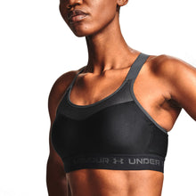 Load image into Gallery viewer, Áo Bra Thể Thao Nữ Under Armour High Crossback