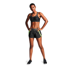 Load image into Gallery viewer, Áo Bra Thể Thao Nữ Under Armour High Crossback