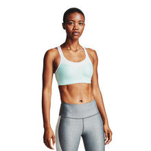 Tải hình ảnh vào trình xem Thư viện, Áo Bra Thể Thao Nữ Under Armour High Crossback