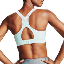 Tải hình ảnh vào trình xem Thư viện, Áo Bra Thể Thao Nữ Under Armour High Crossback