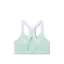 Tải hình ảnh vào trình xem Thư viện, Áo Bra Thể Thao Nữ Under Armour High Crossback