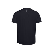 Load image into Gallery viewer, Áo Thun Nam Under Armour Speed Stride Attitude