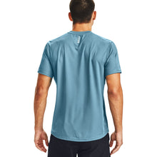Load image into Gallery viewer, Áo Thun Nam Under Armour Speed Stride Attitude