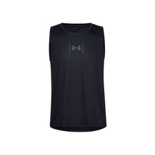 Load image into Gallery viewer, Áo Ba Lỗ Nam Under Armour Speed Graphic