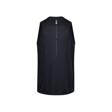 Load image into Gallery viewer, Áo Ba Lỗ Nam Under Armour Speed Graphic