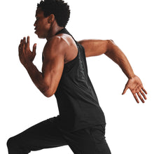 Load image into Gallery viewer, Áo Ba Lỗ Nam Under Armour Speed Graphic