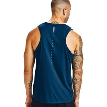 Load image into Gallery viewer, Áo Ba Lỗ Nam Under Armour Speed Graphic