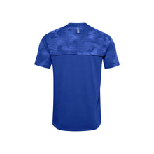 Load image into Gallery viewer, Áo thun nam Under Armour Streaker 2.0 Inverse