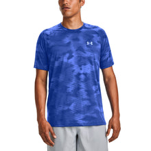 Load image into Gallery viewer, Áo thun nam Under Armour Streaker 2.0 Inverse