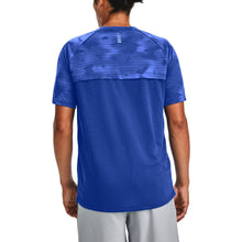 Load image into Gallery viewer, Áo thun nam Under Armour Streaker 2.0 Inverse