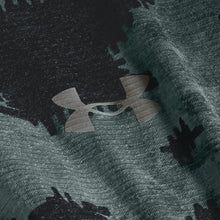 Load image into Gallery viewer, Áo thun nam Under Armour Streaker 2.0 Inverse