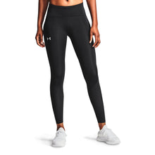 Tải hình ảnh vào trình xem Thư viện, Quần Ôm Dài Thể Thao Nữ Under Armour Fly Fast 2.0 Heatgear