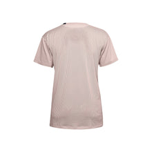 Load image into Gallery viewer, Áo Tay Ngắn Thể Thao Nữ Under Armour Armour Sport Graphic Short Sleeve