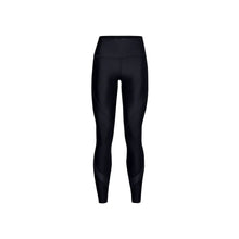 Load image into Gallery viewer, Quần Ôm Dài Thể Thao Nữ Under Armour HeatGear Armour Wordmark