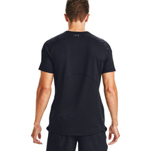 Load image into Gallery viewer, Áo Thun Nam Under Armour RUSH HeatGear 2.0