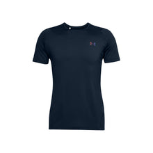 Load image into Gallery viewer, Áo Thun Nam Under Armour RUSH HeatGear 2.0